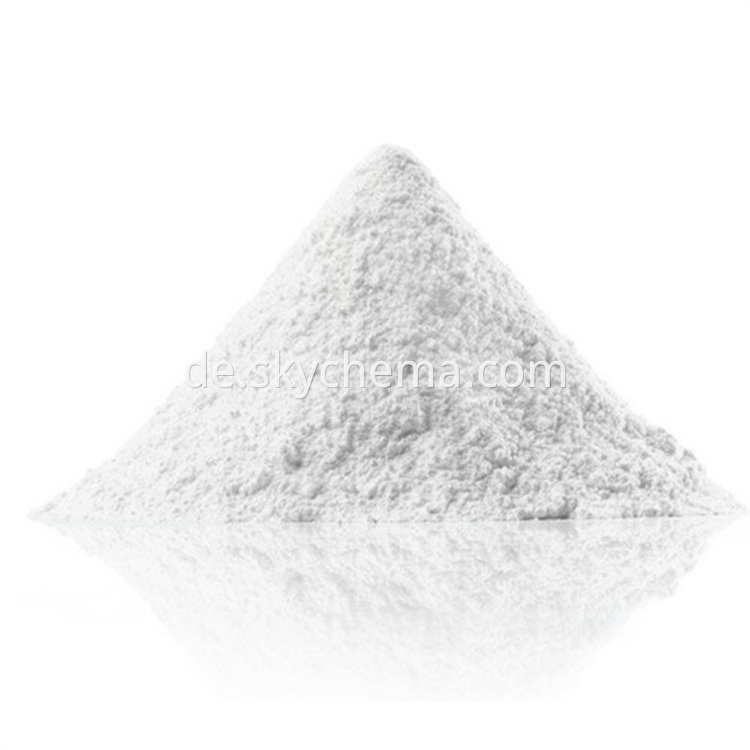 Silicon Powder W